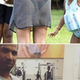 Image for article titled Here’s Why Beyoncé Would Be Perfect on Love & Hip Hop